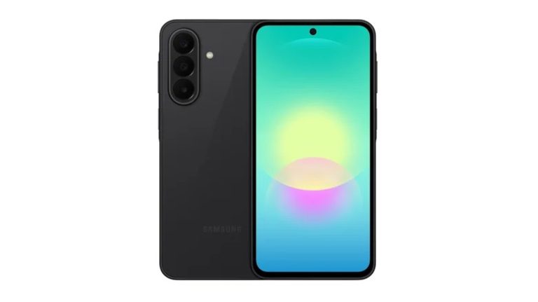 Samsung представила бюджетний Galaxy A27 5G з новим дисплеєм