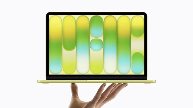 Apple підвищила ціни на більшість своїх пристроїв