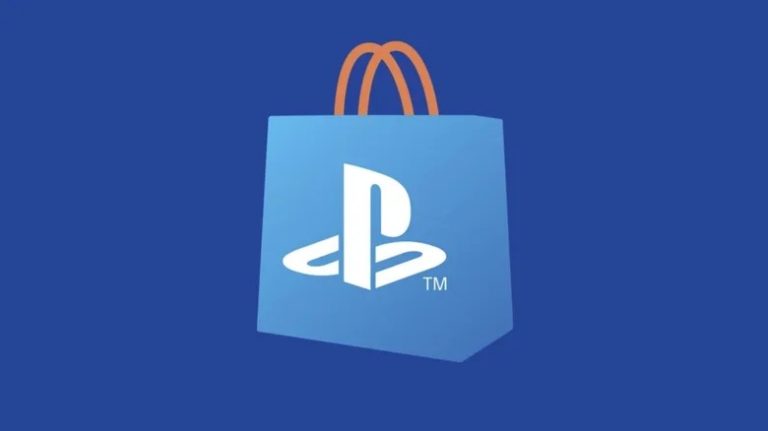 Sony видалить куплені фільми StudioCanal з PS Store