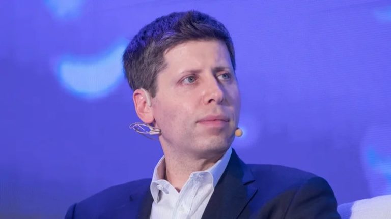OpenAI запустила обмежений попередній показ GPT-5.6