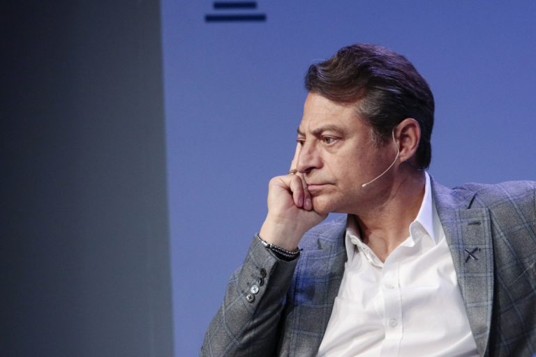 Засновник Xprize: люди поводяться краще під наглядом