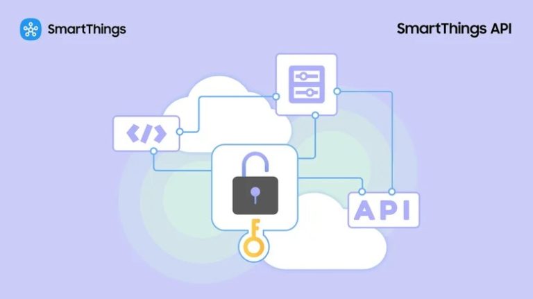Samsung запроваджує плату за доступ до SmartThings API