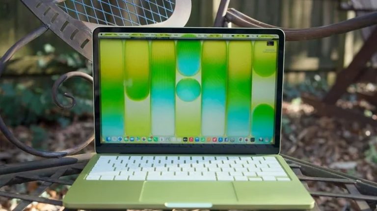 Ціни на Xbox, MacBook, iPad та інше різко зростають