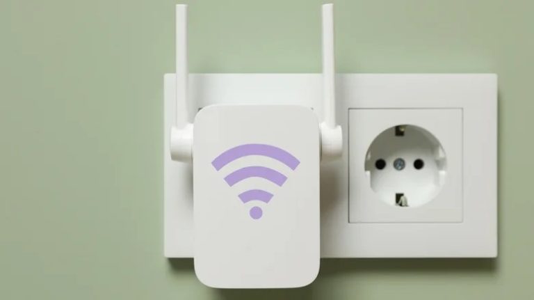 Mesh Wi‑Fi чи підсилювач сигналу: що обрати