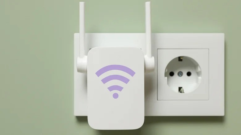Mesh Wi‑Fi чи підсилювач сигналу: що обрати