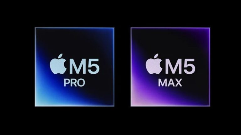 Сенсорний MacBook Apple може вийти ще до чіпів M7