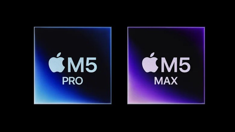 Сенсорний MacBook Apple може вийти ще до чіпів M7