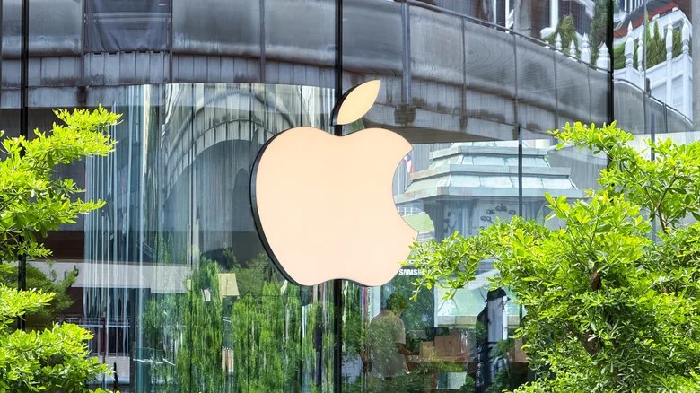 Витік даних Tata розкрив чутливі деталі про постачальників iPhone