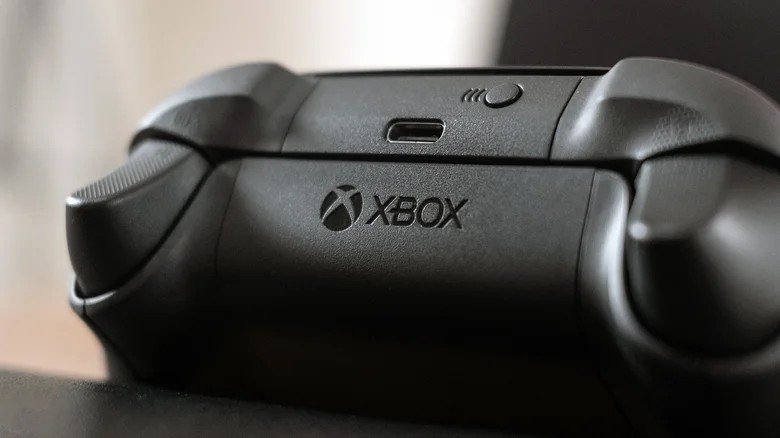 Профспілка Xbox вимагає прозорості перед масовими звільненнями
