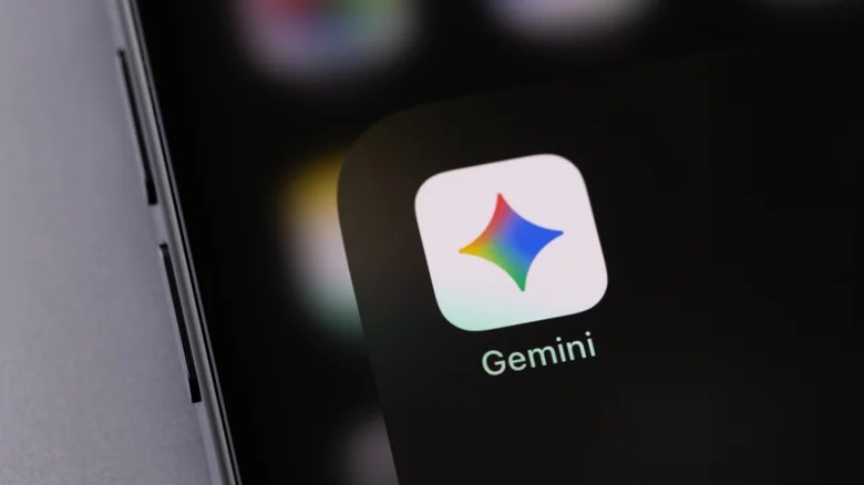 Як повернути Google Assistant замість Gemini на Android