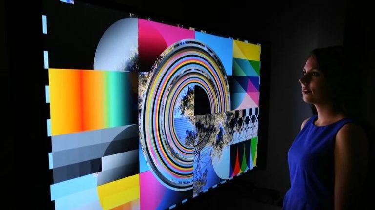 Чи варто у 2026 році боятися вигорання OLED-екранів