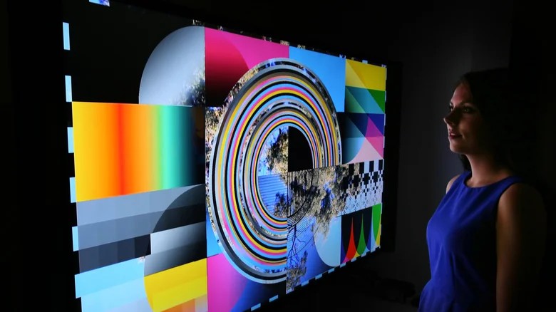 Чи варто у 2026 році боятися вигорання OLED-екранів
