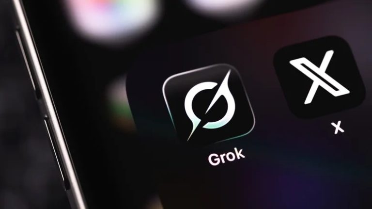 Британська депутатка судиться з xAI через зображення Grok