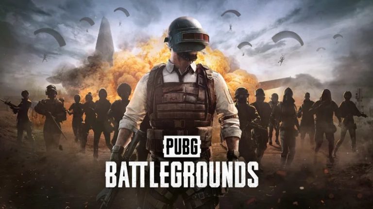 Творець PUBG скорочує студію та зупиняє розробку гри