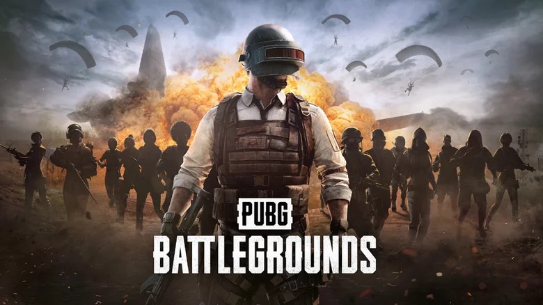 Творець PUBG скорочує студію та зупиняє розробку гри