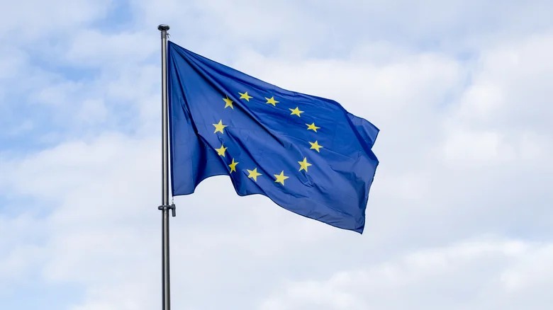 ЄС презентував пакет технологічного суверенітету