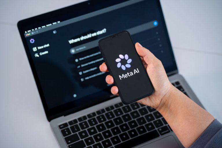 Instagram попереджає жертв зламу через AI-чатбота