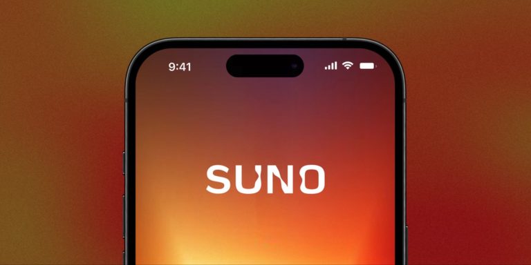 AI-сервіс Suno залучив ще $400 млн попри суди