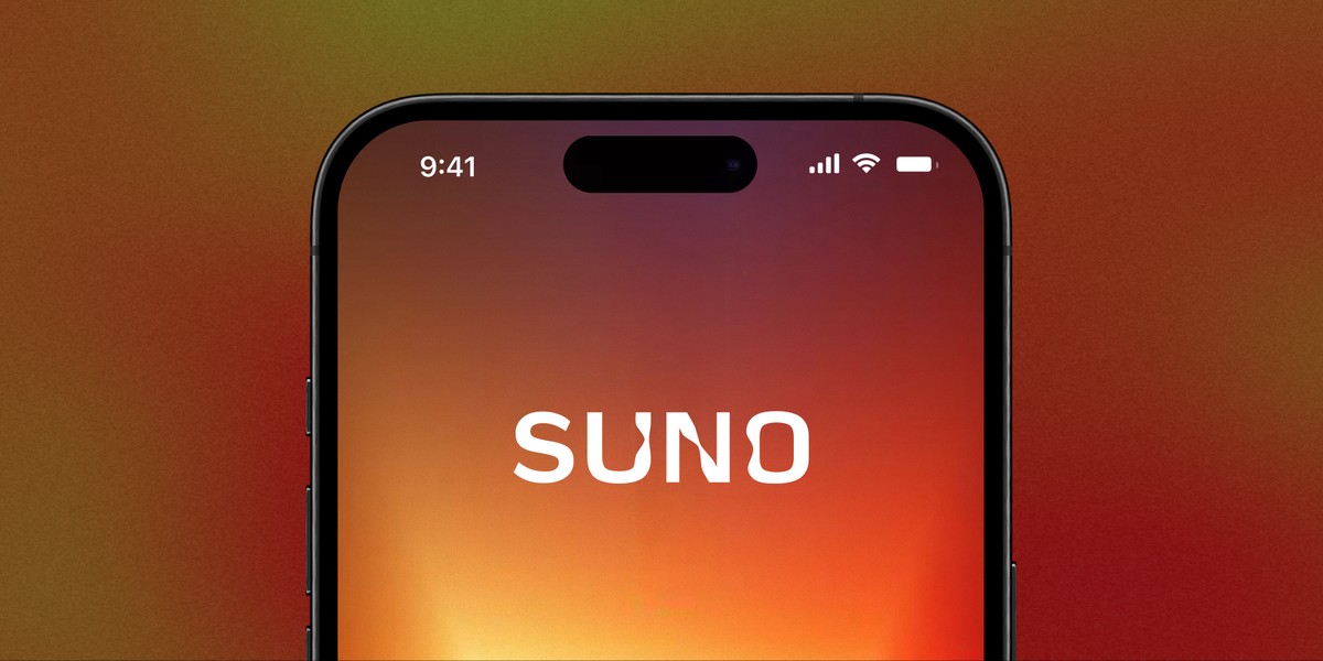 AI-сервіс Suno залучив ще $400 млн попри суди