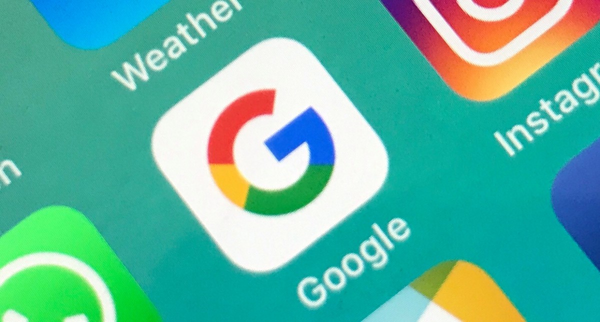 Британія зобов’язала Google дати медіа відмову від AI Search