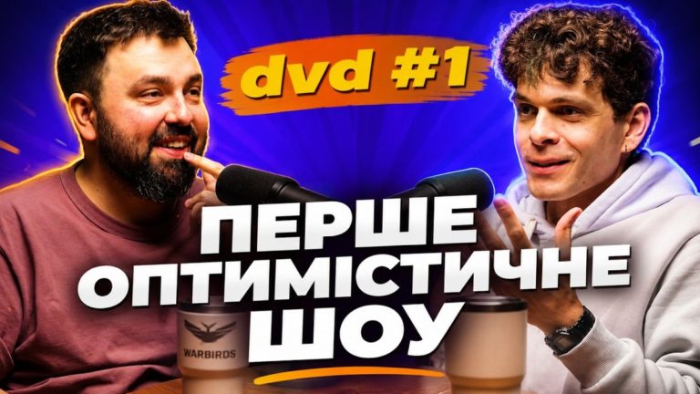 Як комуністи пережили крах СРСР і чому демократія для них стала «чорною хмарою»