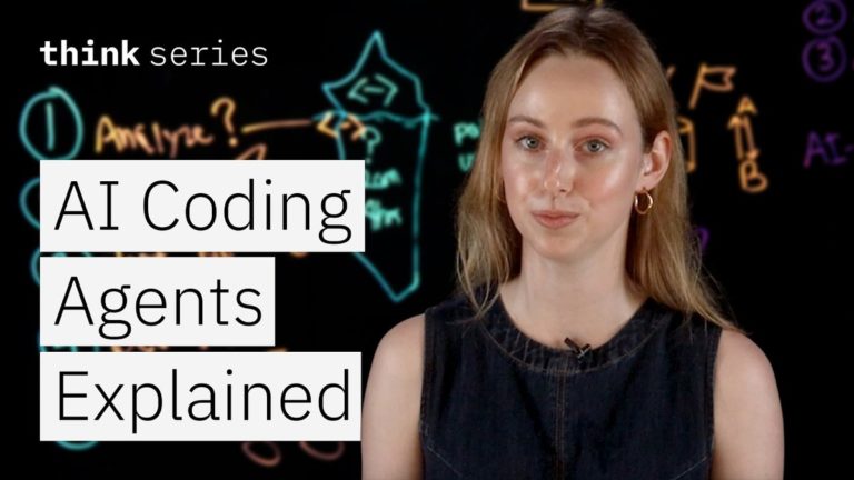 Agentic coding: як AI-агенти розв’язують вузол легасі-коду