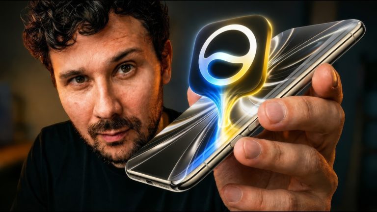 Siri українською, MacBook Neo 2 та «хмарочосні» чіпи: як AI змінює ринок