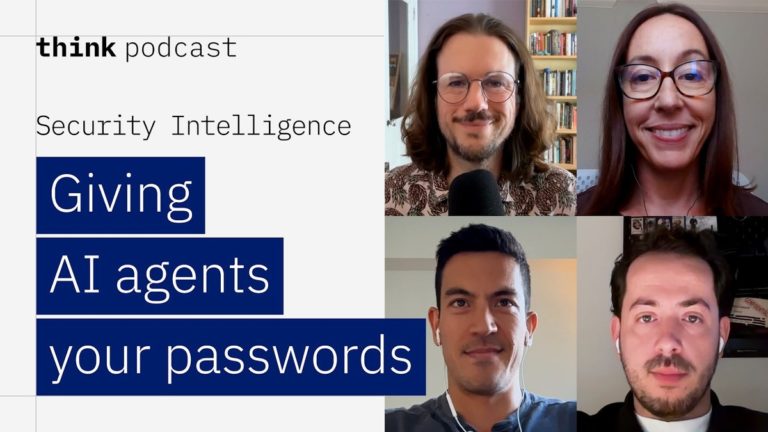 Чи варто довірити паролі AI‑агентам Apple Intelligence