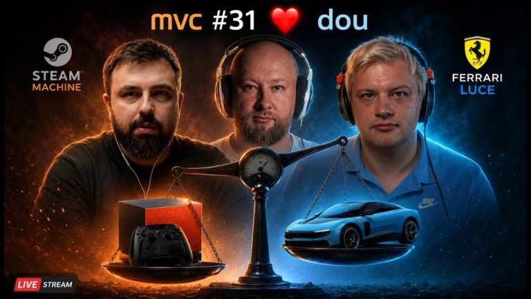 Bending Spoons виходить на біржу: чому «ремонтувати старий SaaS» стало окремим бізнесом
