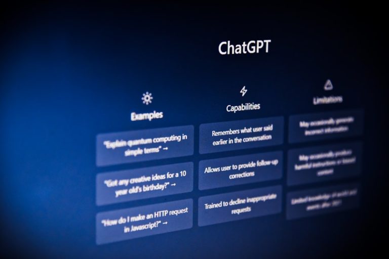 Gateway як головна карта Open Claw: де старший агент все ще перемагає