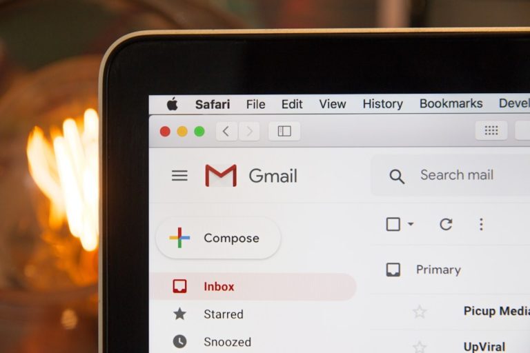 Щоденний AI‑дайджест Gmail: як зекономити годину на пошті