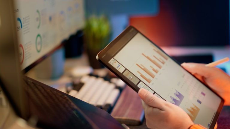 Пам’ять, skills і записані сценарії: як навчити Codex працювати «по-людськи»