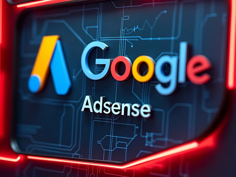 AI у контекстній рекламі: як штучний інтелект змінює Google Ads у 2026 році
