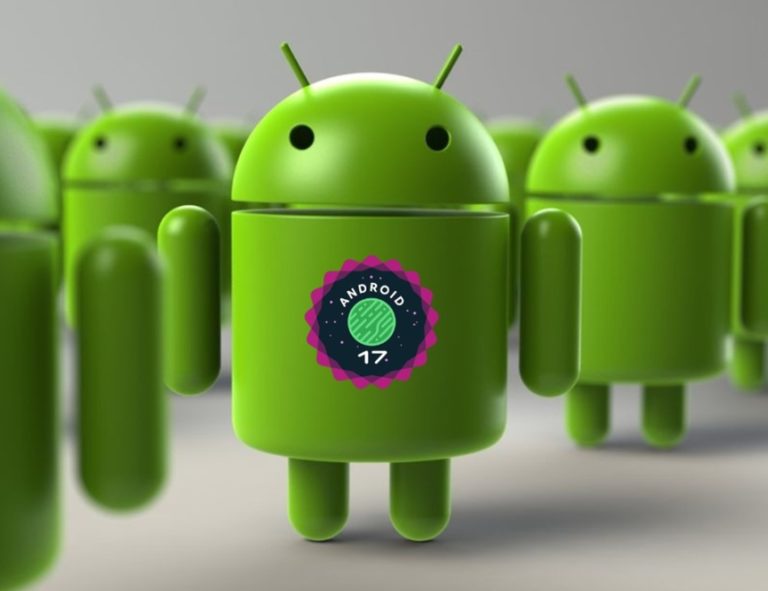 Continue On в Android 17: як почати на телефоні й продовжити на іншому пристрої