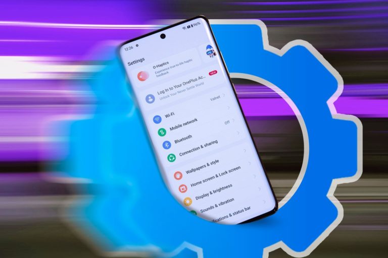 10 прихованих налаштувань Android 17 які варто ввімкнути одразу