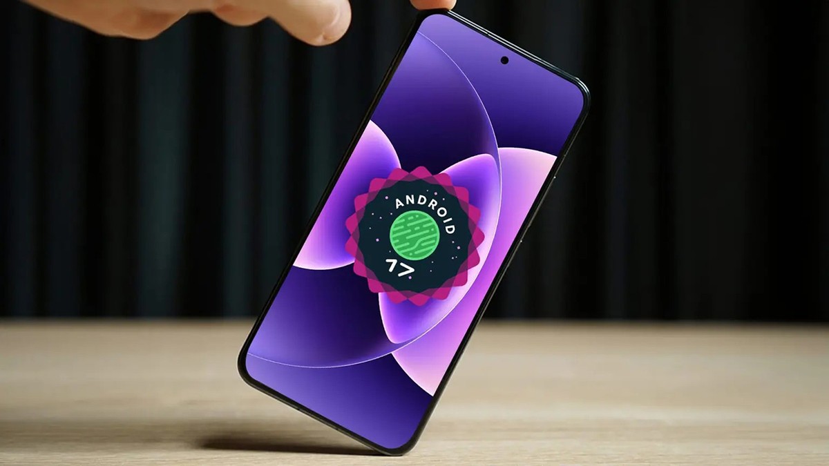 Rambler в Android 17: голосовий набір без слів-паразитів замінить клавіатуру