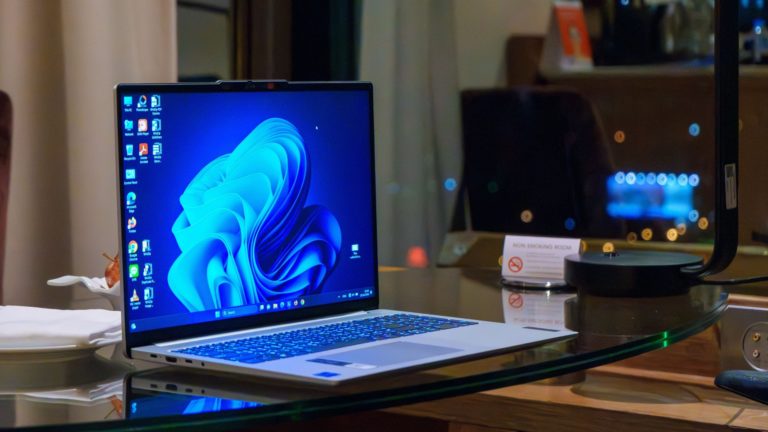 Microsoft дозволила відновлювати Windows 11 через хмару без використання USB накопичувачів