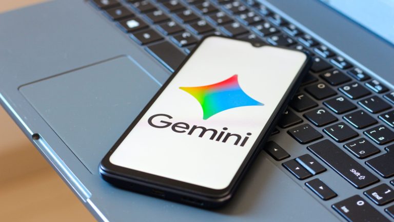 Як створити персоналізованих помічників Gemini Gems для автоматизації повторюваних завдань