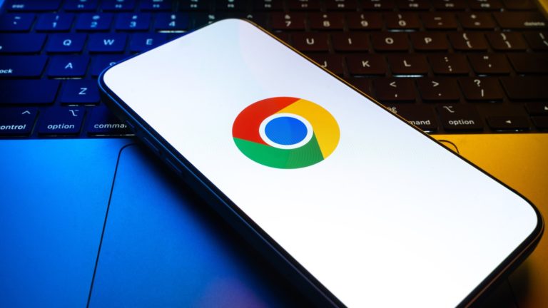 Google Chrome дозволяє підписувати та редагувати PDF документи прямо в браузері без стороннього софту
