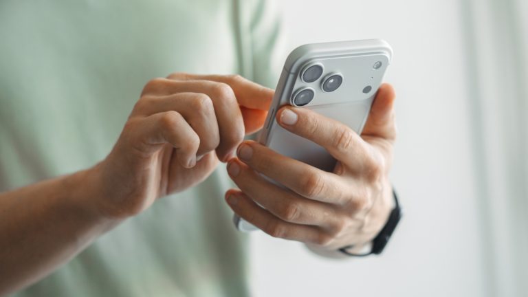 Функцим iOS, которые помогут эффективнее использовать ваш iPhone