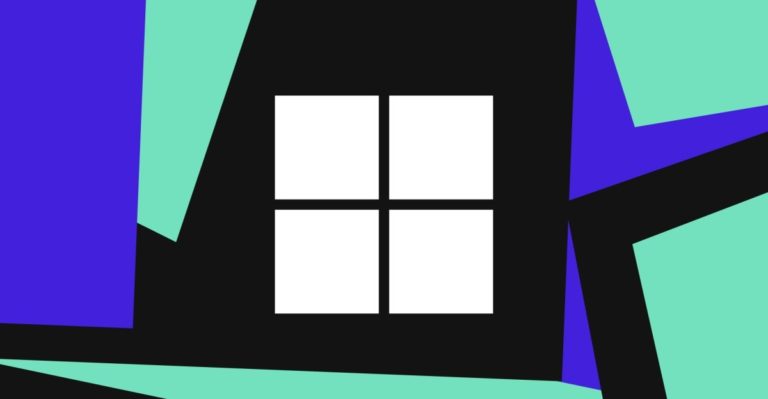 Microsoft збільшить кількість виправлень безпеки у кожному щомісячному оновленні Windows 11 за допомогою штучного інтелекту