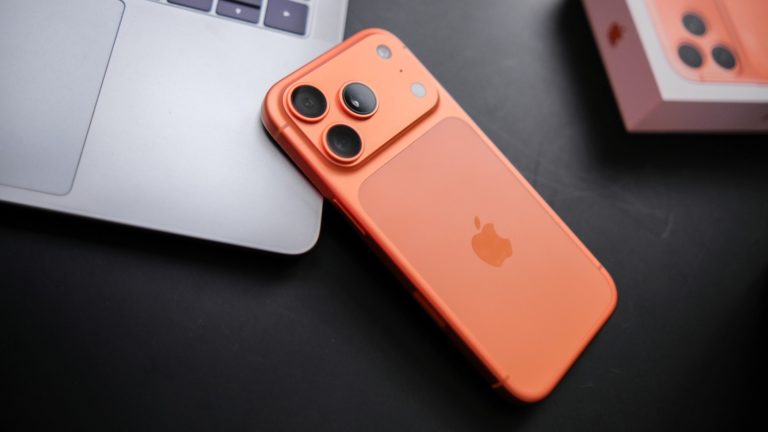 iPhone не показує стан батареї після оновлення або ремонту