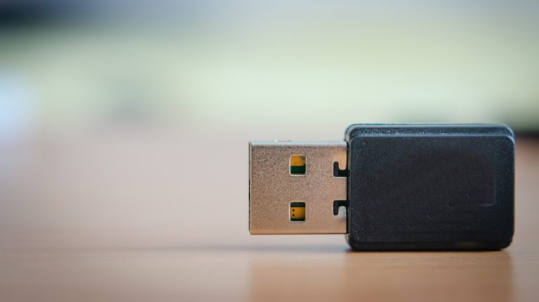 Як отримати стабільний звук та функцію Auracast за допомогою нового модуля Bluetooth 5.4