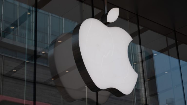 Apple планирует процессор M7 Ultra с 1,5 терабайтами оперативной памяти к 2028 году