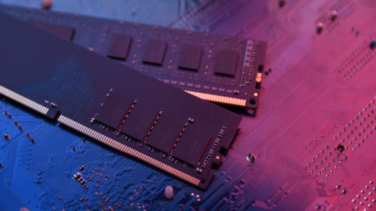 Генеральний директор SK Hynix прогнозує найгірший стан ринку оперативної пам’яті до 2027 року