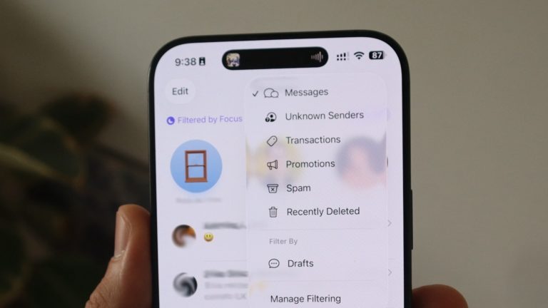 Apple впроваджує в iOS 26.6 функцію детекції шкідливих повідомлень для захисту від зламів