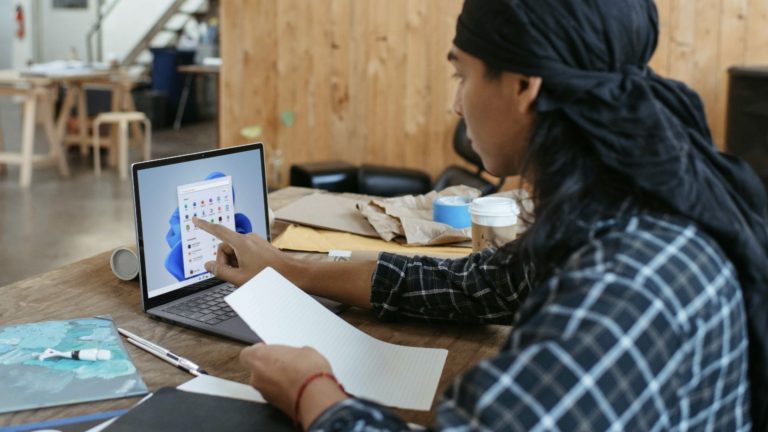 Windows 11 получает функцию бесконечной отсрочки обновлений