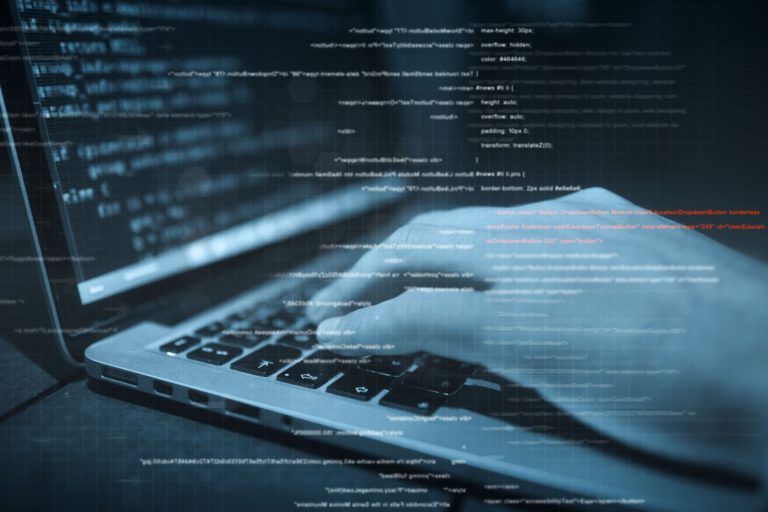 Вредоносная программа ClickLock блокирует работу macOS и запрашивает пароли каждые 210 миллисекунд