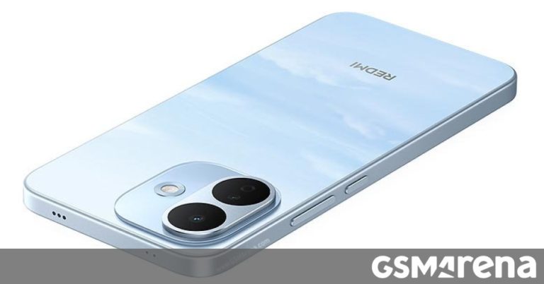 Redmi Note 17 Pro глобально отримає менше пам’яті ніж китайський аналог