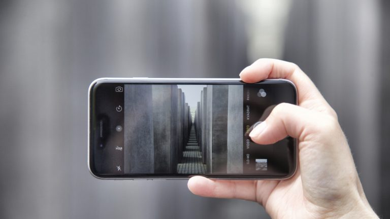 Формат HEIC зменшує розмір фотографій удвічі порівняно з JPEG при збереженні початкової деталізації